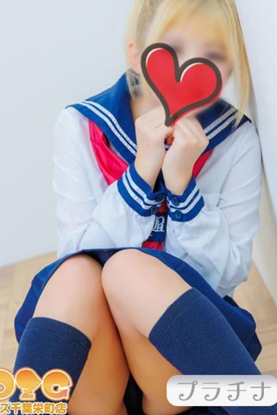 こい_4