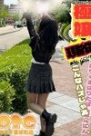 デリヘルオズ千葉栄町店：まな