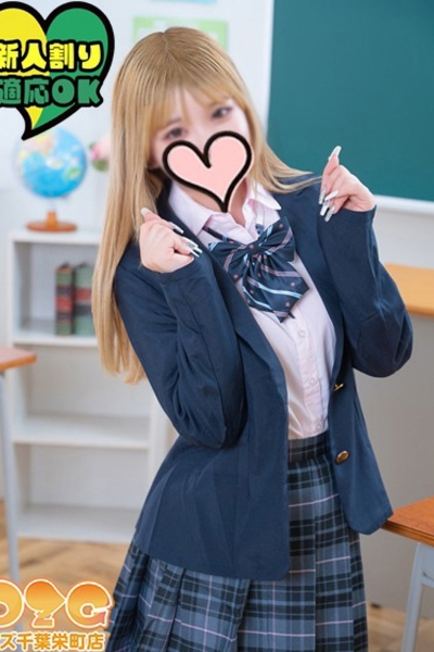 ゆうき_3