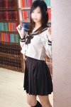 デリヘルオズ千葉栄町店：よつば