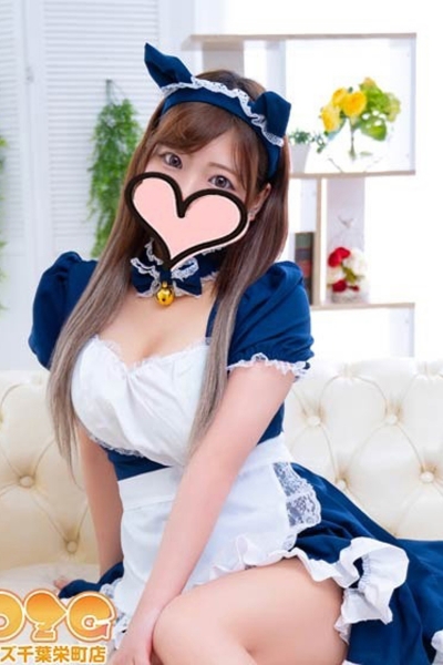 ゆめ_4