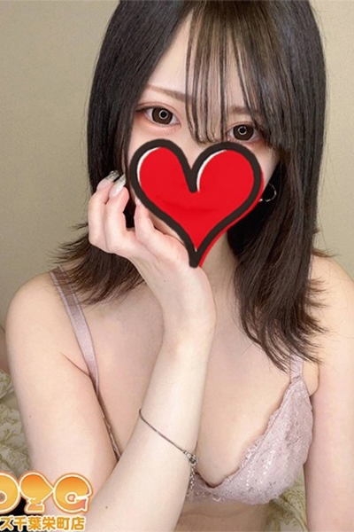 りさ_2