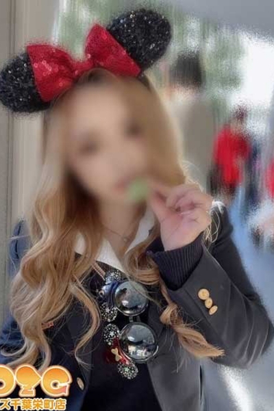 りか_2