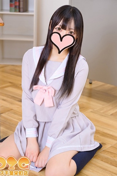 あかね_5