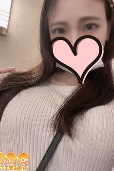 ゆめ_4