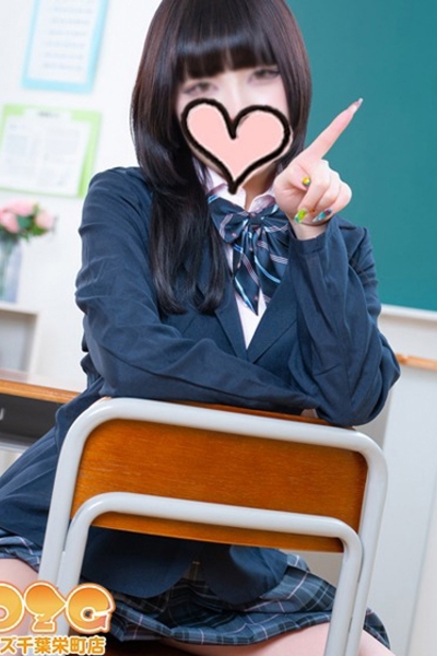 りん_2