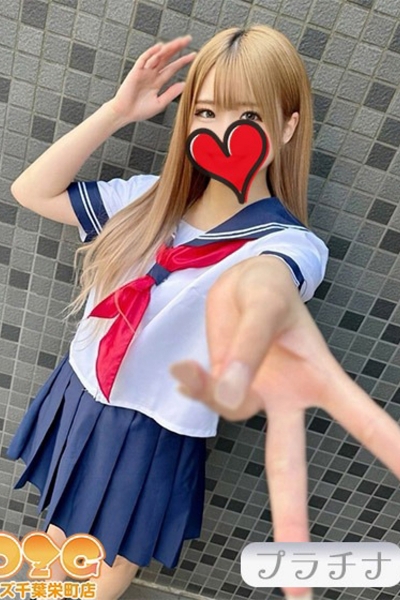 なな_2