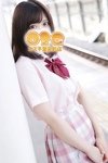 デリヘルオズ千葉栄町店：みな