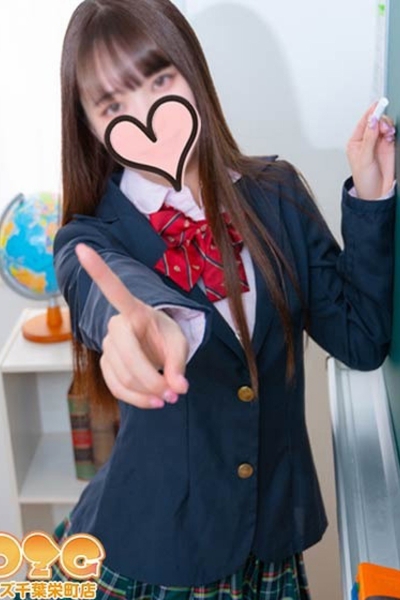いち_2