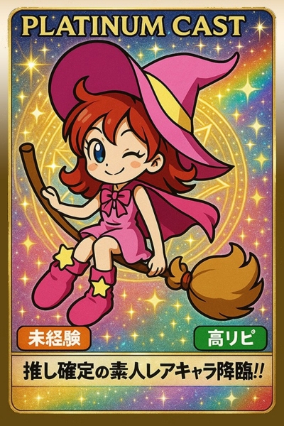 あき