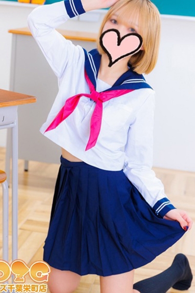 いちか_4