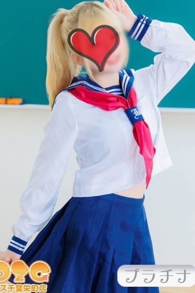 こい_2