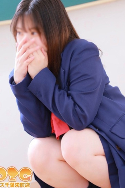 みお_4