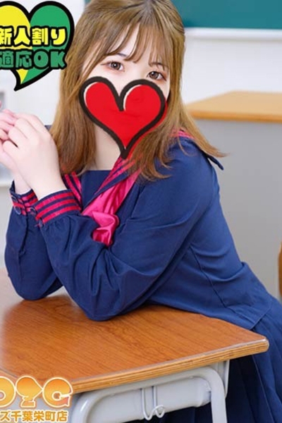 ななみ_2