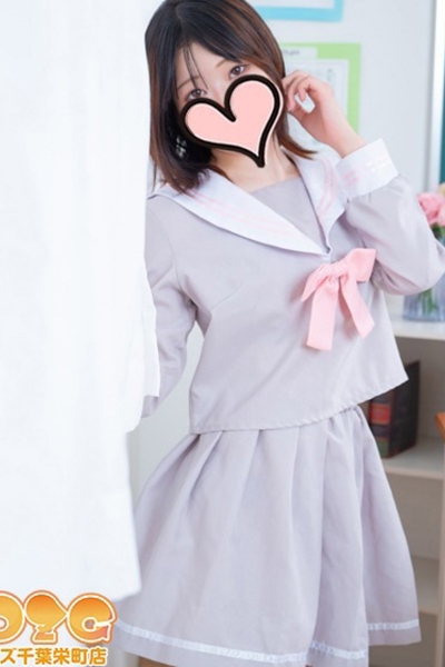しゅう_2