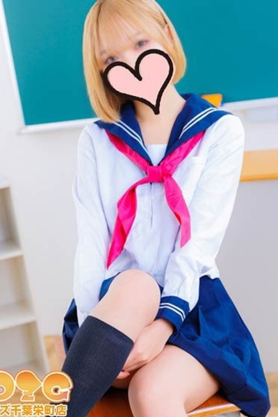 いちか_2