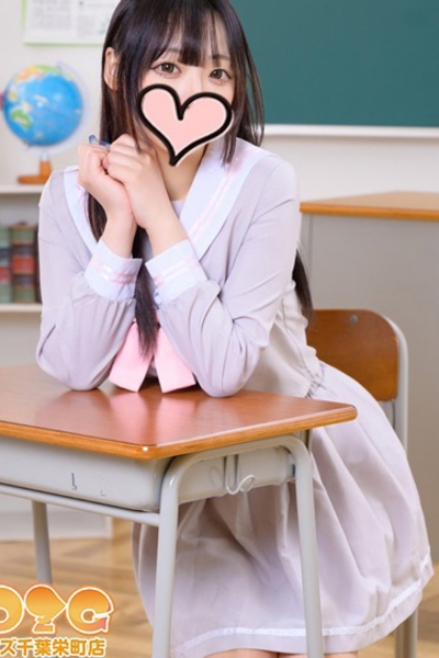 あかね_4