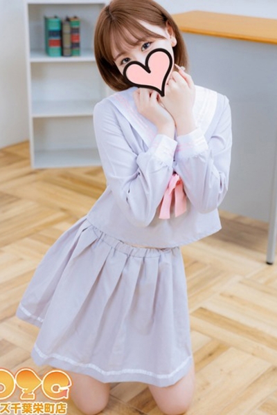 にこ_2
