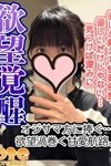 ここ