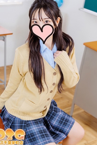 さや_2