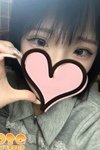 オズ千葉栄町店：みみ