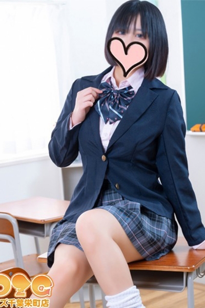 びび_3