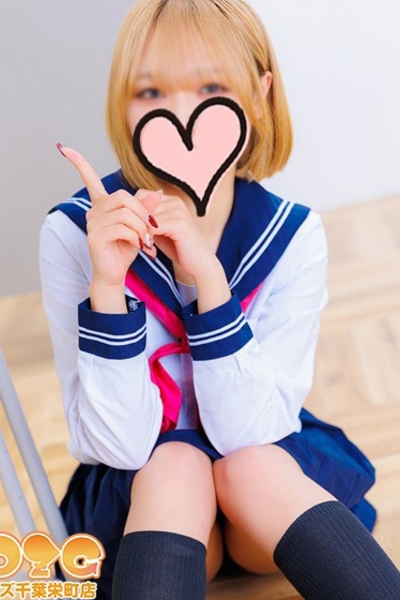 いちか_3