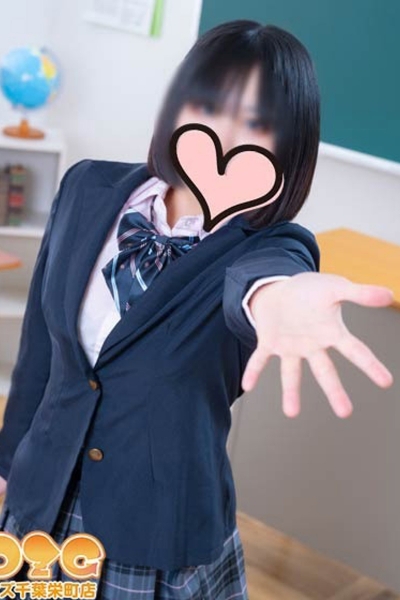 びび_2