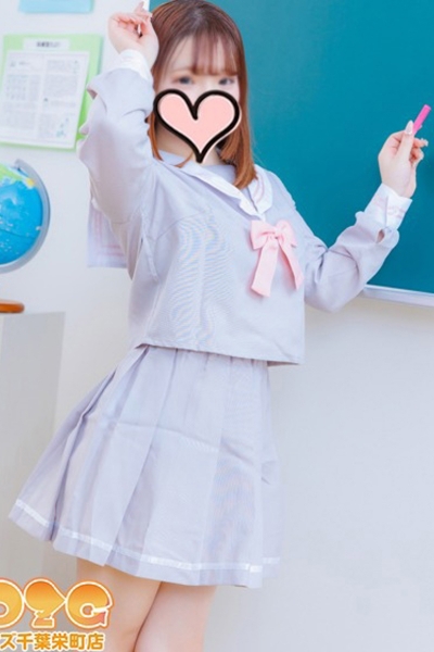 さな_4