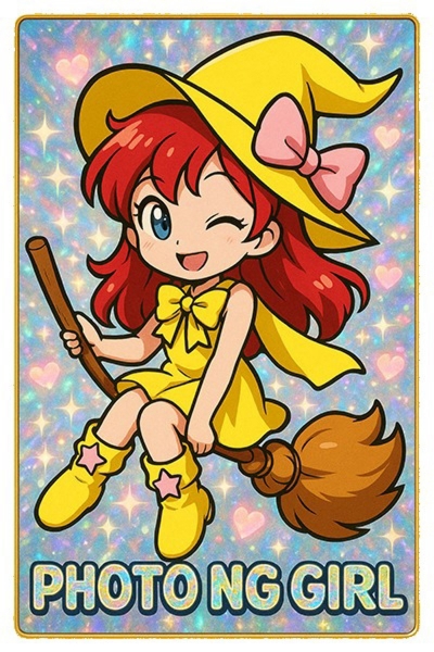 ゆあ