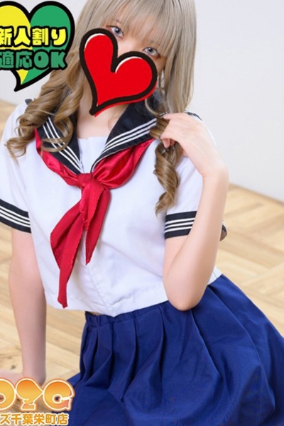 ゆりか_2