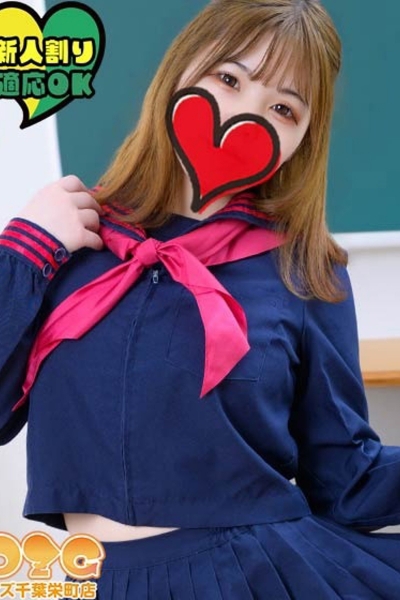 ななみ_3