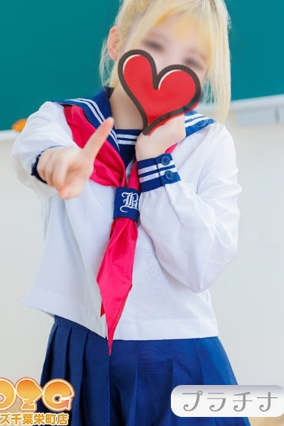 こい_3