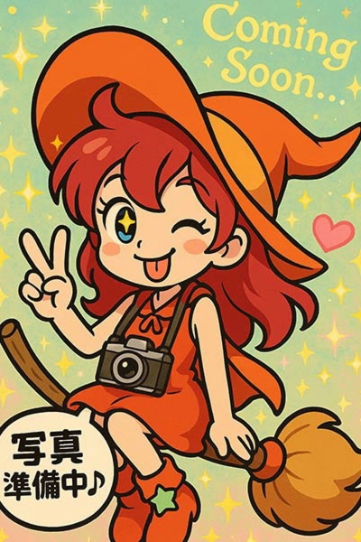 あんな_4