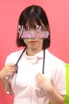 デリヘル大塚治療院人妻ナース：宮沢