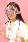 デリヘル大塚治療院人妻ナース：滝田