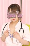 デリヘル大塚治療院人妻ナース：柏原