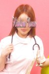 デリヘル大塚治療院人妻ナース：青出
