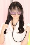 デリヘル大塚治療院人妻ナース：宮沢