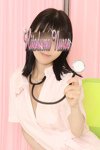 デリヘル大塚治療院人妻ナース：土屋