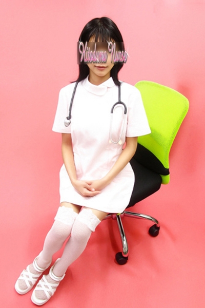 中野