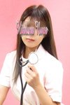デリヘル大塚治療院人妻ナース：夏川
