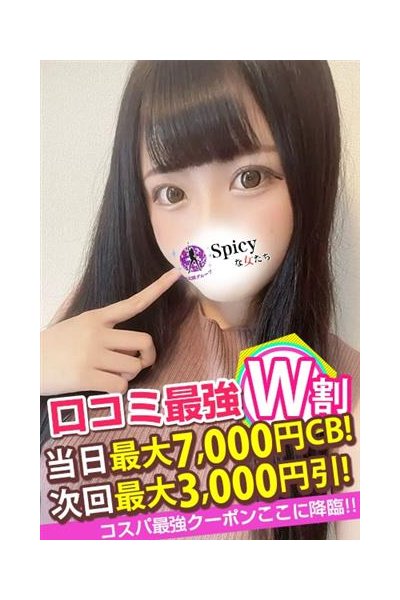 りんご_5
