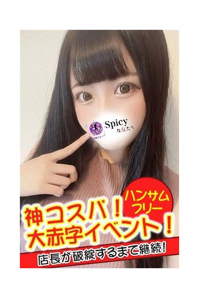 りんご_3