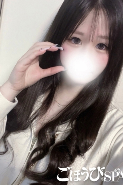 はるな_2