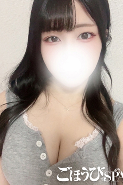 すず_4