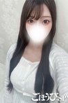 デリヘル ごほうびSPA上野店|みなみ