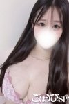 ごほうびSPA上野店：はるな