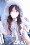 デリヘルごほうびSPA上野店：うさ