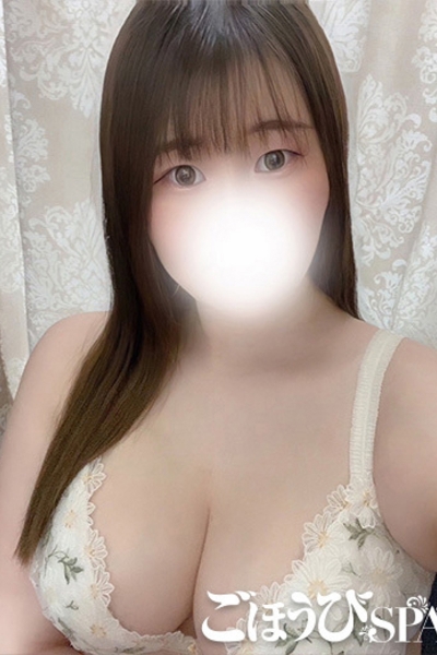 すい_2